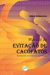 Manual de evitação de cacófatos: escrevendo corretamente com lucidez
