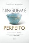 Ninguém é perfeito
