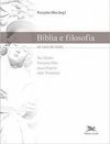 BIBLIA E FILOSOFIA