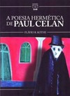 A poesia hermética de Paul Celan
