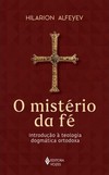 O Mistério da Fé