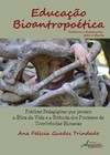 Educação bioantropoética