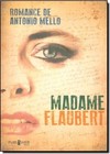 Madame Flaubert
