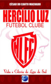 Hercílio Luz Futebol Clube
