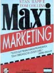 MaxiMarketing - IMPORTADO