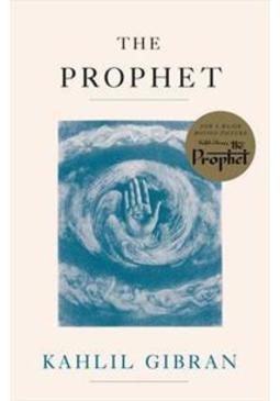 THE PROPHET