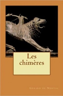 Les Chimères