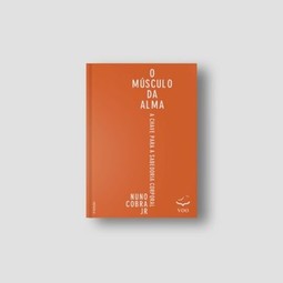 O músculo da alma: a chave para a sabedoria