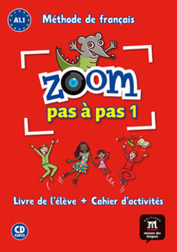 Zoom pas à pas-1