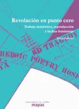 Revolución en Punto Cero