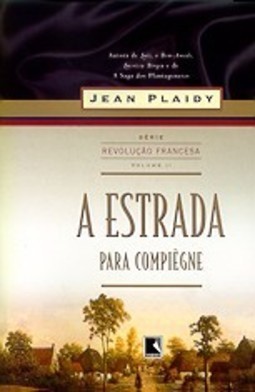 A Estrada para Compiegne