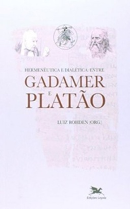Hermenêutica e Dialética