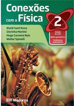 Conexões com a Física