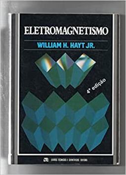 ELETROMAGNETISMO