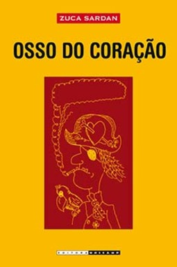 Osso do coração
