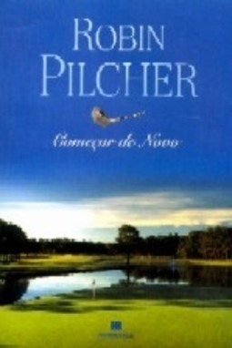 Começar de Novo
