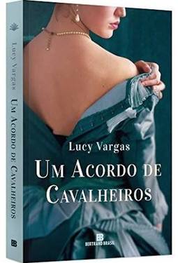 Um acordo de cavalheiros
