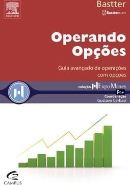 OPERANDO EM OPÇOES