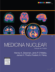 Medicina Nuclear
