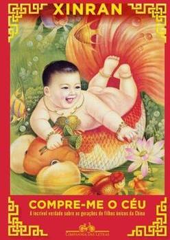 COMPRE-ME O CEU: A INCRIVEL VERDADE SOBRE AS...CHINA