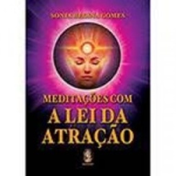 Meditações com a lei da atração