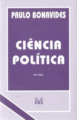 Ciência política