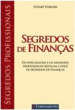 SEGREDOS DE FINANCAS