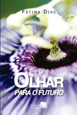 Olhar para o futuro