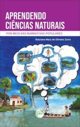 Aprendendo ciências naturais por meio das narrativas populares