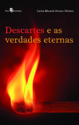 Descartes e as verdades eternas