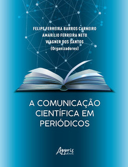 A comunicação científica em periódicos