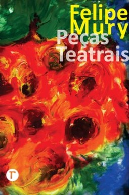 Peças teatrais