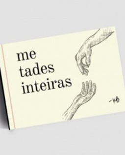 Metades Inteiras