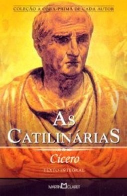 As Catilinárias