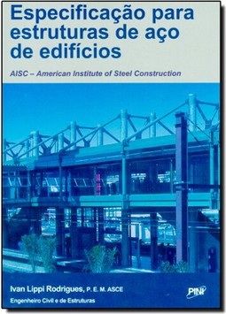 Especificacao Para Estrutura De Aco De Edificios