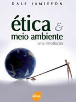 ETICA E MEIO AMBIENTE