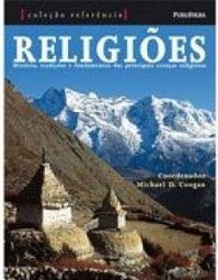Religiões