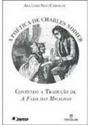 A Poética de Charles Nodier