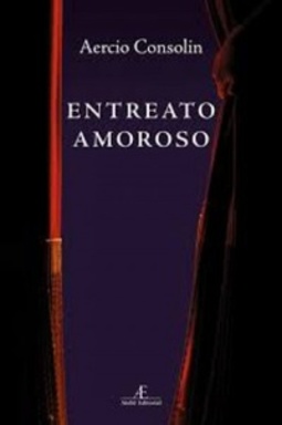 Entreato Amoroso