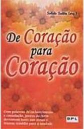 De Coração para Coração