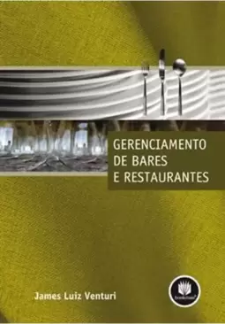 Gerenciamento De Bares E Restaurantes