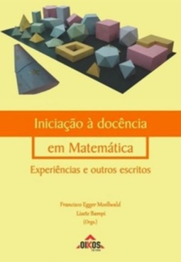 Iniciação à docência em Matemática