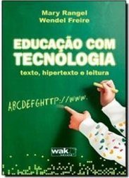 EDUCACAO COM TECNOLOGIA