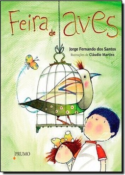 Feira De Aves