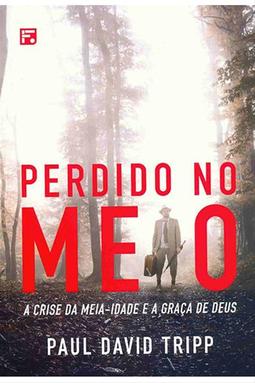 Perdido no Meio