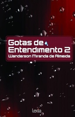 Gotas de entendimento 2