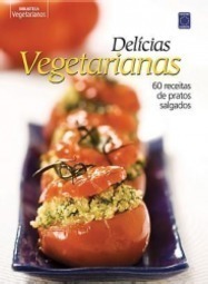 Delícias Vegetarianas