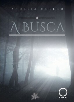 A busca