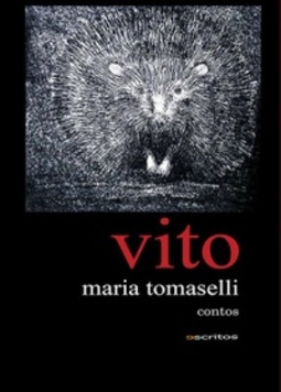 Vito