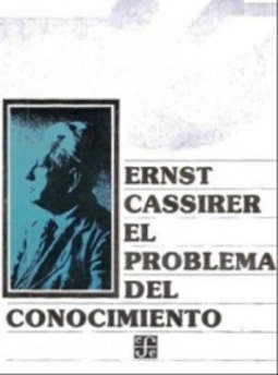 El problema del conocimiento II #II